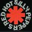Red Hot Silly Peppers