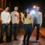 Charlie &amp; the Funk Factory