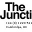 The Junction
