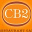 CB2