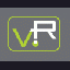 Click To Find Out More