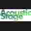 Acoustic Stage