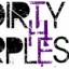 The Dirty Purples