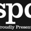 SPC Live