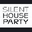 Silent House Party