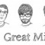 Great Mistakes