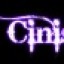 Cinister Promotions