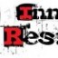 Inner-City Resistance