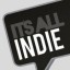 It's All Indie