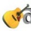 Acoustic Routes
