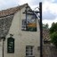The Plough and Fleece, Horningsea