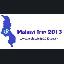 MalawiTrip2013