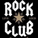 Cottenham Rock Club
